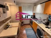 Apartament 2 camere zona Centrala 