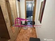 Apartament 2 camere zona Centrala 