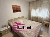 Apartament 2 camere zona Centrala 