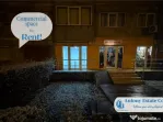 Spatiu comercial de inchiriat - Zona Al. Cazaban - Oradea
