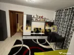 Apartament 2 camere | Vânzare | Floreasca–Compozitori