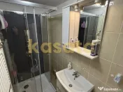 Apartament 2 camere | Vânzare | Floreasca–Compozitori 