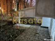 Apartament 2 camere | Vânzare | Floreasca–Compozitori 