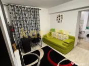 Apartament 2 camere | Vânzare | Floreasca–Compozitori 