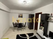 Apartament 2 camere | Vânzare | Floreasca–Compozitori 