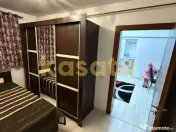 Apartament 2 camere | Vânzare | Floreasca–Compozitori 