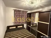 Apartament 2 camere | Vânzare | Floreasca–Compozitori 