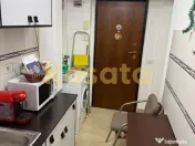 Apartament 2 camere | Vânzare | Floreasca–Compozitori 