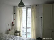 Apartament 4 camare zona Titan 