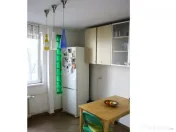 Apartament 4 camare zona Titan 