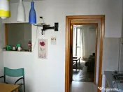 Apartament 4 camare zona Titan 