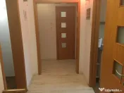 Apartament 4 camare zona Titan 