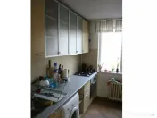 Apartament 4 camare zona Titan 