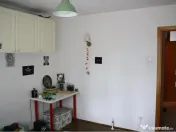 Apartament 4 camare zona Titan 