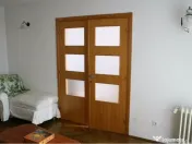 Apartament 4 camare zona Titan 