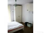 Apartament 4 camare zona Titan 