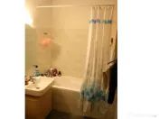 Apartament 4 camare zona Titan 