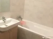 Apartament 4 camare zona Titan 