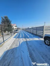 OFERTA Teren pentru dezvoltare imobiliara 19 loturi de 450 