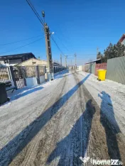 OFERTA Teren pentru dezvoltare imobiliara 19 loturi de 450 
