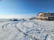 OFERTA Teren pentru dezvoltare imobiliara 19 loturi de 450 