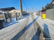 OFERTA Teren pentru dezvoltare imobiliara 19 loturi de 450 