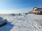 OFERTA Teren pentru dezvoltare imobiliara 19 loturi de 450 