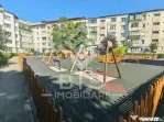 Apartament 4 camere etaj 2