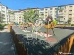 Apartament 4 camere etaj 2