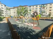 Apartament 4 camere etaj 2