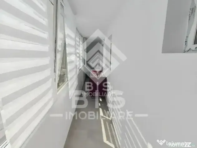 Apartament 4 camere etaj 2