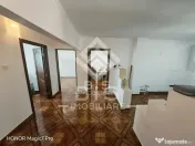 Apartament spatios etaj 2 - 92 mp 