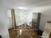 Apartament spatios etaj 2 - 92 mp 
