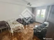 Apartament spatios etaj 2 - 92 mp 