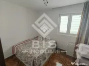 Apartament spatios etaj 2 - 92 mp 