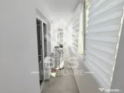 Apartament spatios etaj 2 - 92 mp 