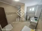 Apartament spatios etaj 2 - 92 mp 