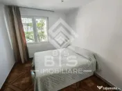 Apartament spatios etaj 2 - 92 mp 