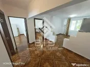 Apartament spatios etaj 2 - 92 mp 