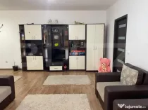 Casă / Vilă de închiriat /Ideal și pentru cămin de băt