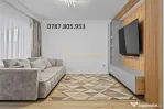Miorita - Individuala - 4 Camere - 2 Bai - 300 teren