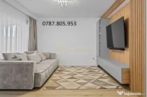 Miorita - Individuala - 4 Camere - 2 Bai - 300 teren