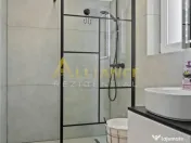 Miorita - Individuala - 4 Camere - 2 Bai - 300 teren 