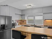 Miorita - Individuala - 4 Camere - 2 Bai - 300 teren 