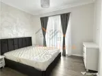 APARTAMENT CU 2 CAMERE | DE INCHIRIAT | SANMARTIN