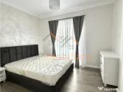 APARTAMENT CU 2 CAMERE | DE INCHIRIAT | SANMARTIN 