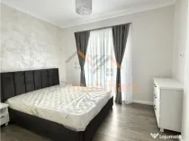 APARTAMENT CU 2 CAMERE | DE INCHIRIAT | SANMARTIN