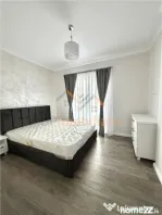 APARTAMENT CU 2 CAMERE | DE INCHIRIAT | SANMARTIN