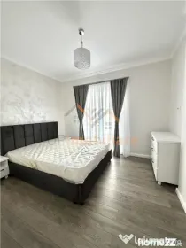 APARTAMENT CU 2 CAMERE | DE INCHIRIAT | SANMARTIN