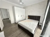APARTAMENT CU 2 CAMERE | DE INCHIRIAT | SANMARTIN 